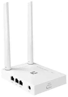 Netis W1 simsiz router (Wi-Fi router)