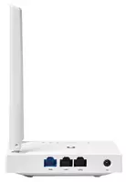 Netis W1 simsiz router (Wi-Fi router) Chakana savdo