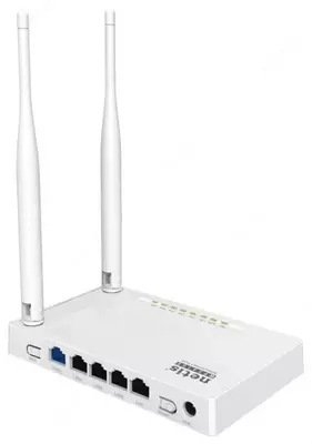 Беспроводной маршрутизатор Netis WF2419E (Wi-Fi роутер) - 150 000 сум / шт.
