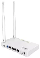 Netis WF2419E simsiz router (Wi-Fi router) - 150 000 so'm