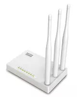 Беспроводной маршрутизатор Netis WF2409E (Wi-Fi роутер)