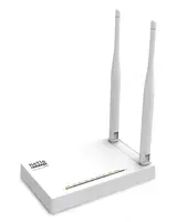 Netis DL4323 simsiz router