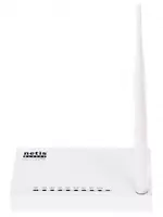 Netis DL4323 simsiz router - 237 500 so'm