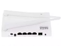 237 500 so'm Netis DL4323 simsiz router