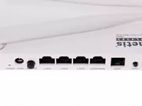 Netis DL4323 simsiz router Chakana savdo