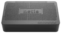 93 750 сум Коммутатор Netis ST3105S