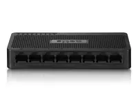 Коммутатор Netis ST3108S