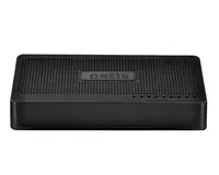 Коммутатор Netis ST3108S - 166 000 сум