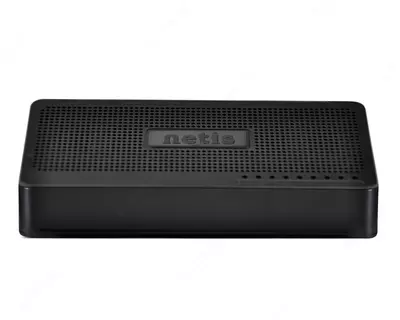 Коммутатор Netis ST3108S