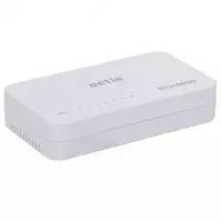 Коммутатор Netis ST3108GS