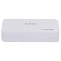 Коммутатор Netis ST3108GS - 293 000 сум