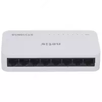 293 000 сум Коммутатор Netis ST3108GS