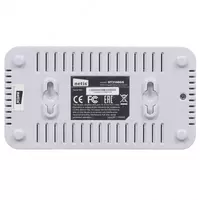 Коммутатор Netis ST3108GS Только в розницу