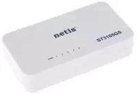Коммутатор Netis ST3105GS