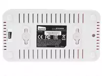 Коммутатор Netis ST3105GS ООО "Power Max Group"