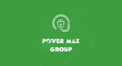 Монитор AVTECH | M100022D | 60 Гц | 22'' | (1366×768) | TFT TN | VGAx1 | матовое | 6мс | Black