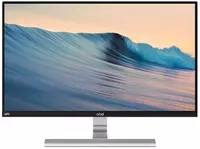 Monitor Artel | M100019D | 19'' | TFT-TN | (1366×768) | VGAx1 | mat | 6ms | 60 Hz | Qora