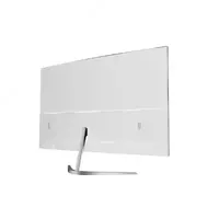 Monitor AVTECH | M100019D | 60 Hz | 19'' | (1366×768) | TFT-TN | VGAx1 | mat | 6ms | Qora - 2 388 000 so'm