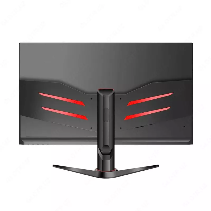 Monitor AVTECH | PRO3000 27D | 75 Hz | 27'' | Full HD (1920x1080) | IPS | VGAx1 HDMIx1 | mat | 5ms | Qora