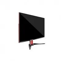 Монитор AVTECH | PRO3000 27D | 165 Гц | 27'' | Full HD (1920x1080) | IPS | VGAx1