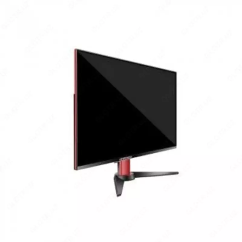 Monitor AVTECH | PRO3000 27D | 75 Hz | 27'' | Full HD (1920x1080) | IPS | VGAx1 HDMIx1 | mat | 5ms | Qora