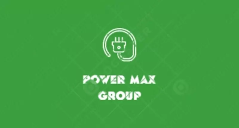 Монитор Artel | PRO3000 27D | 75 Гц | 27'' | Full HD (1920x1080) | IPS | VGAx1 HDMIx1 | матовое | 5мс | Black