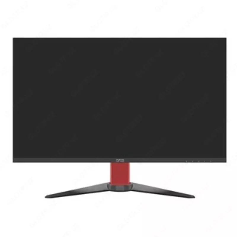 Монитор Artel | PRO3000 27D | 165 Гц | 27'' | Full HD (1920x1080) | IPS | VGAx1,DisplayPortx1,HDMIx1 | матовое | 1мс | Black