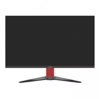 Monitor Artel | M100019D | 19'' | TFT-TN | (1366×768) | VGAx1 | mat | 6ms | 60 Hz | Qora