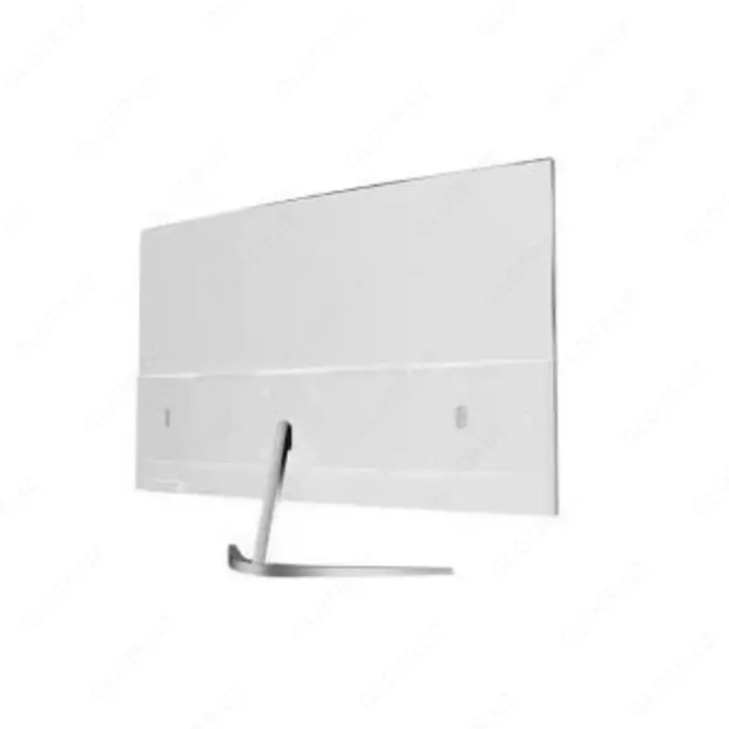 Monitor Artel | M100019D | 19'' | TFT-TN | (1366×768) | VGAx1 | mat | 6ms | 60 Hz | Qora