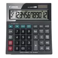 Калькулятор AS-220RTS
