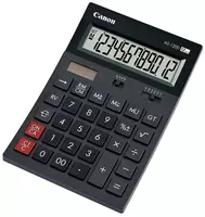 Калькулятор AS-1200 HB