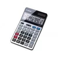 Калькулятор HS-20TSC