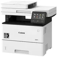 МФУ Canon i-SENSYS MF-542x