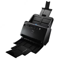 Сканер Canon DOCUMENT READER C230