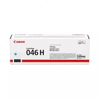 Картридж Canon CRG-046 HC для 73х
