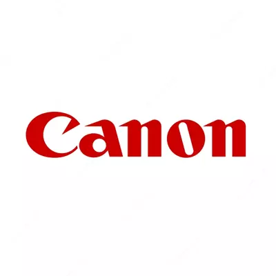 Картридж Canon PFI107 C (130ml) для IPF770/670