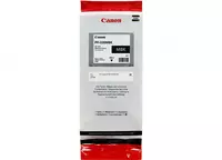 Картридж Canon PFI-320 Matte Black (300 ml) для TM200/300