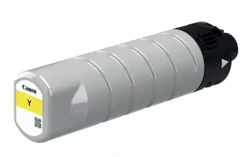 WG7450 uchun Canon PGI-7400 Magenta kartriji