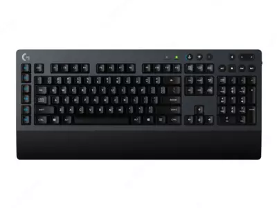 Игровая клавиатура Logitech G613