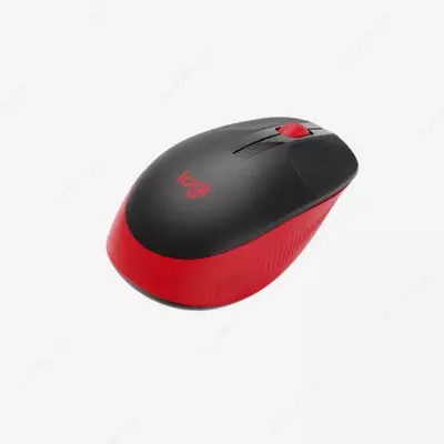Sichqoncha Logitech M190 CHARCOAL