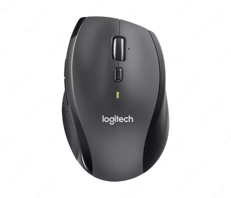 Беспроводная мышь Logitech M705