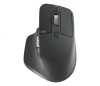 Беспроводная мышь Logitech MX Master 3 GRAPHITE