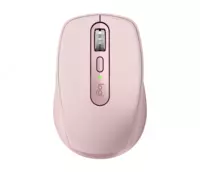 Sichqoncha Logitech MX Anywhere 3 ROSE