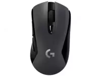 Игровая мышь Logitech G603 LIGHTSPEED