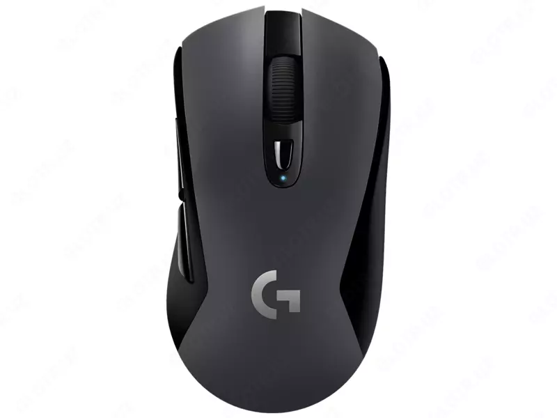 Игровая мышь Logitech G603 LIGHTSPEED
