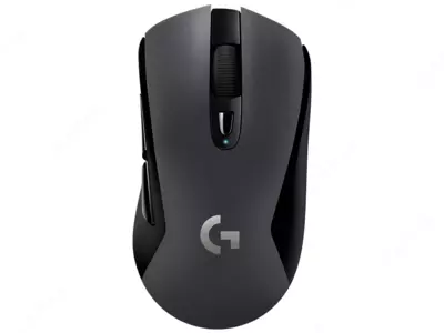 Игровая мышь Logitech G603 LIGHTSPEED