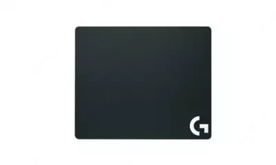 Коврик для игровой мыши Logitech G440