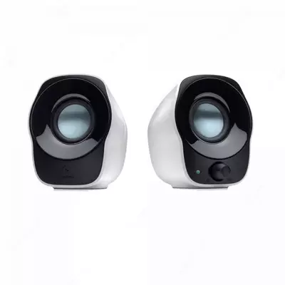 Колонки Logitech Z120