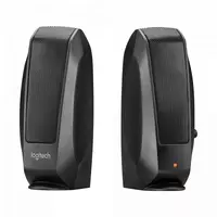 Колонки Logitech S120