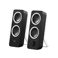 Колонки Logitech Z200